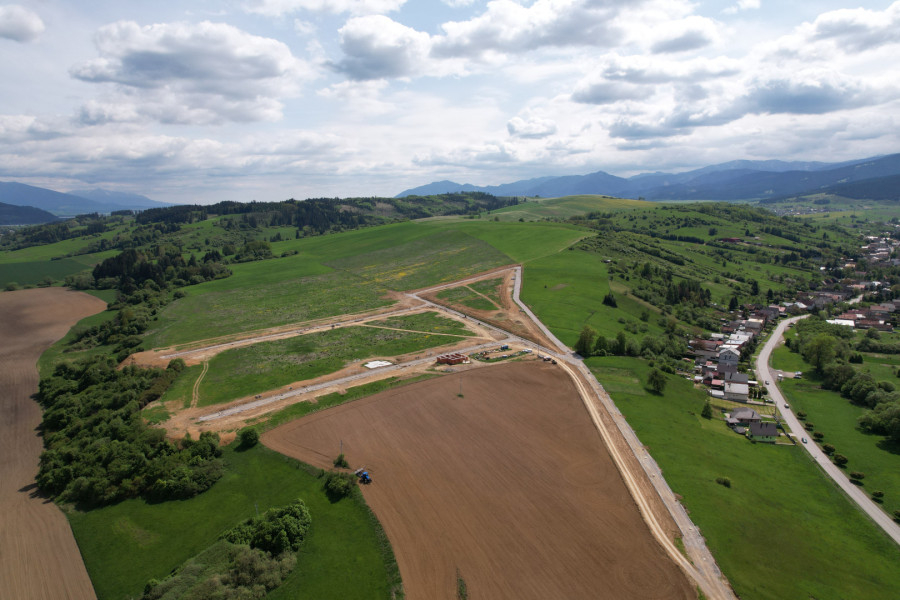 1746995986_54_dji_fly_20250508_112756_285_1746697486914_photo.jpg