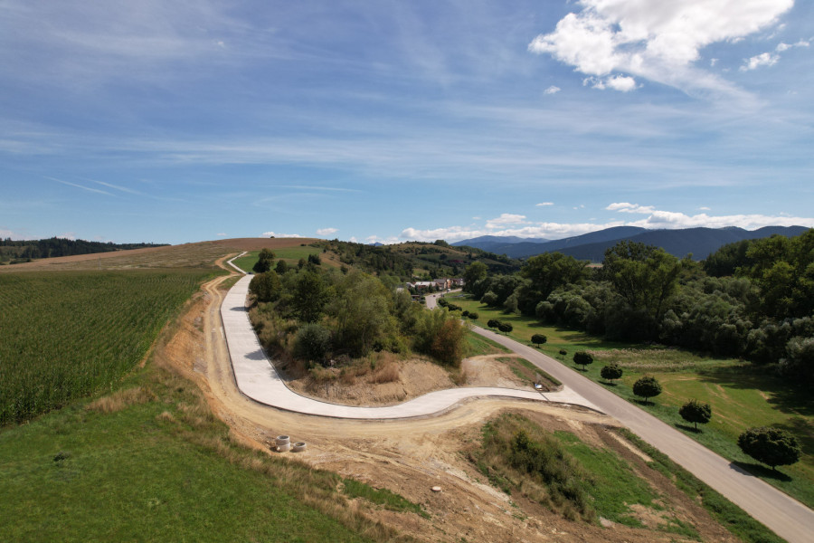 1755604827_45_dji_fly_20250818_130714_358_1755515827372_photo.jpg