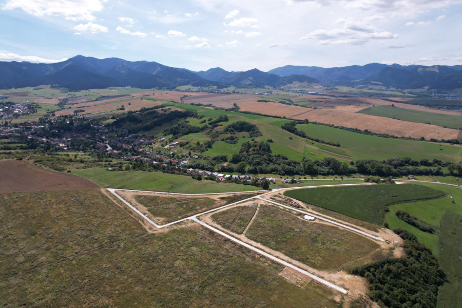 1755604828_43_dji_fly_20250818_131048_361_1755515954047_photo.jpg