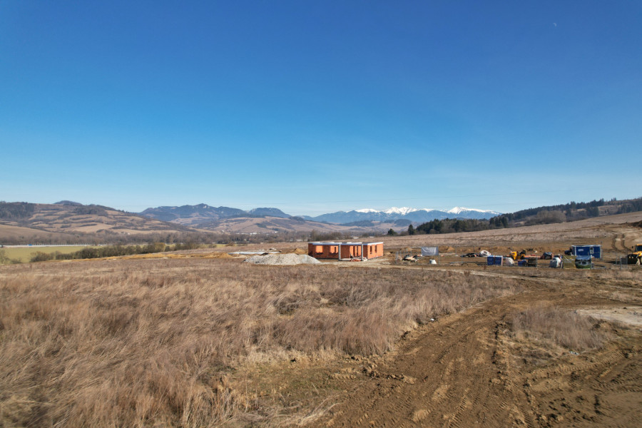 1741302516_94_dji_fly_20250305_111232_263_1741193247148_photo.jpg