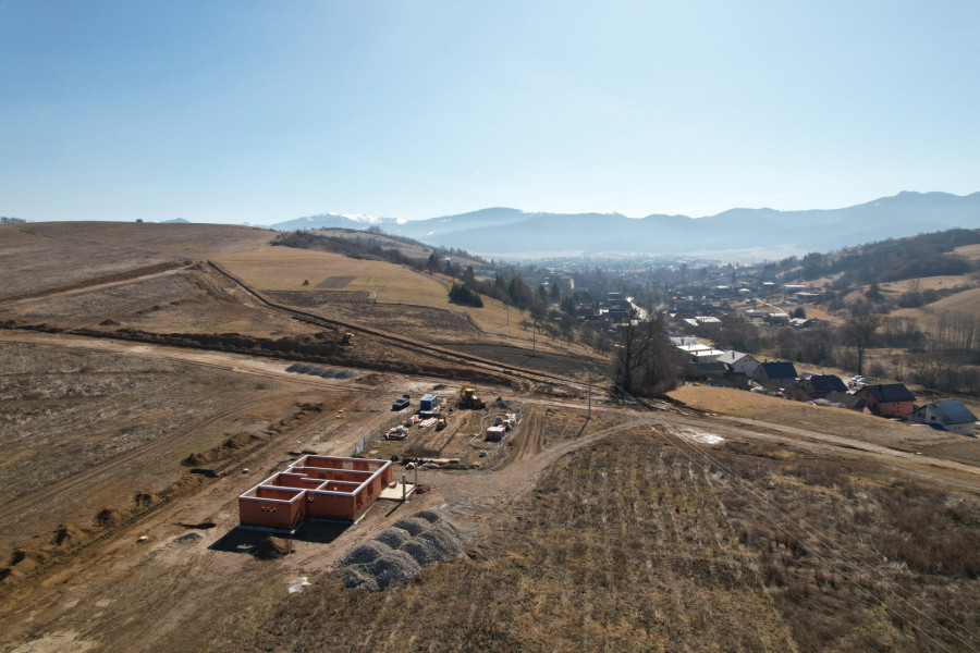 1741302517_44_dji_fly_20250305_111726_273_1741193191441_photo.jpg