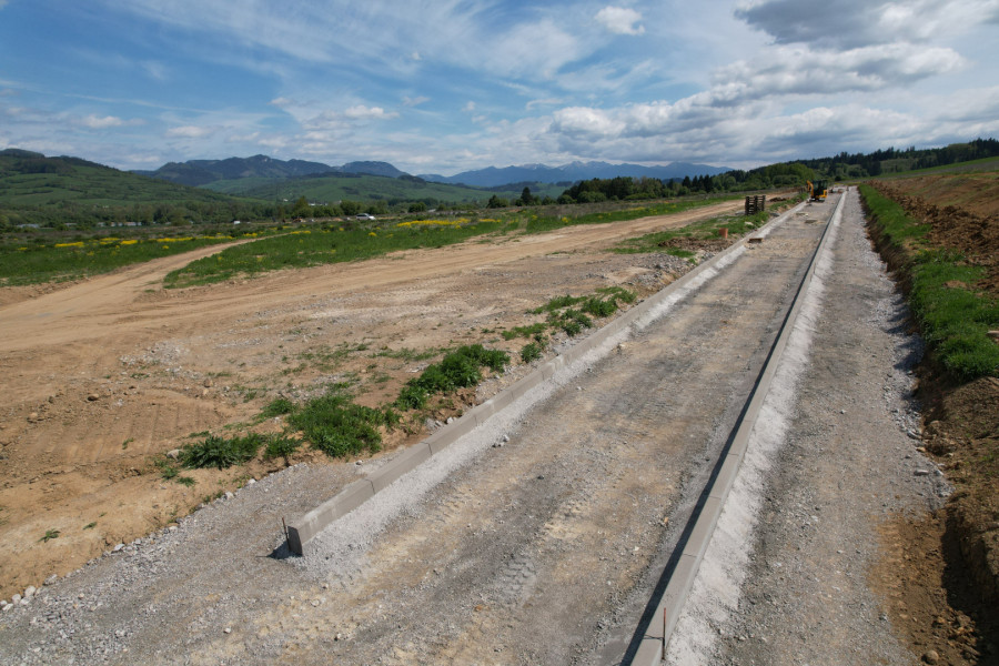 1746995984_81_dji_fly_20250508_112302_283_1746697479290_photo.jpg