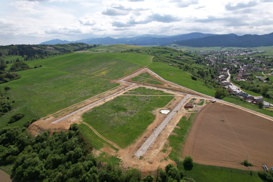 1746995987_87_dji_fly_20250508_112850_286_1746697490579_photo.jpg