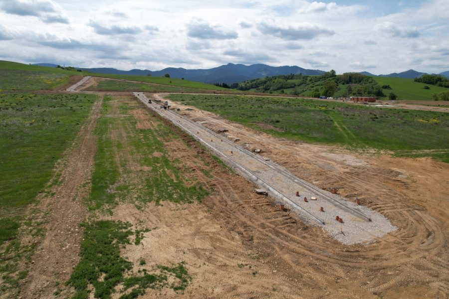 1746995990_75_dji_fly_20250508_112958_288_1746697498670_photo.jpg