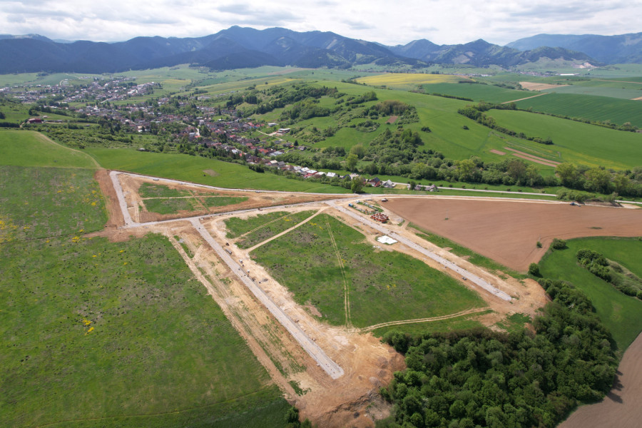 1746995991_62_dji_fly_20250508_113112_289_1746697502476_photo.jpg