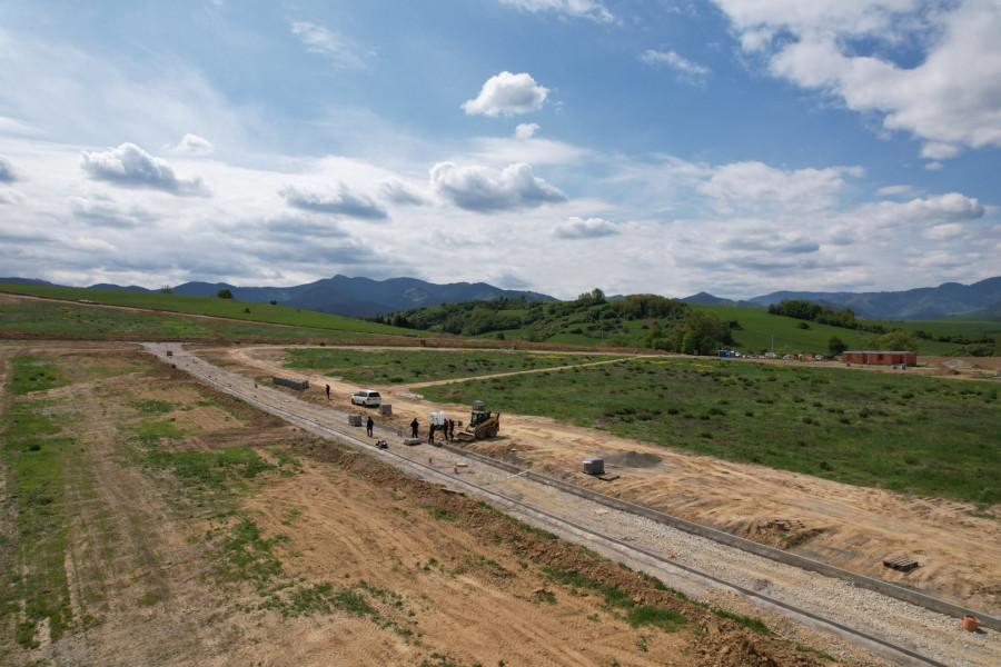 1746995992_68_dji_fly_20250508_113634_290_1746697506649_photo.jpg