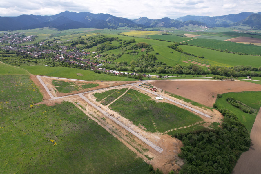 1746995993_94_dji_fly_20250508_113754_291_1746697511076_photo.jpg