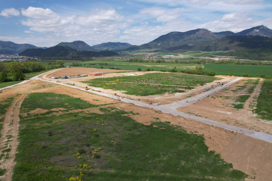 1746995994_5_dji_fly_20250508_113912_292_1746697514762_photo.jpg