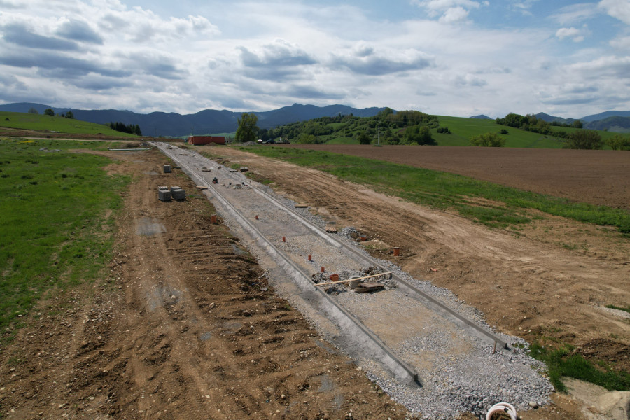 1746995995_27_dji_fly_20250508_111846_281_1746697471749_photo.jpg