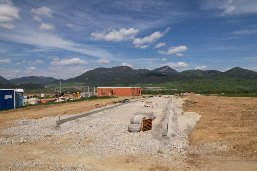 1746995995_73_dji_fly_20250508_111628_280_1746697465275_photo.jpg
