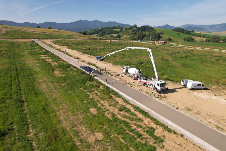 1753801012_97_dji_fly_20250623_083834_301_1750661364497_photo.JPG